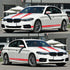 TBD0594935901D_4.jpg@1249e461ef5d5dc4843540b330930aee