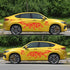 TBD0594937601B_4.jpg@e00970365369a4f529031f77c2daca83