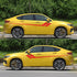 TBD0594938801D_2.jpg@12da22671085c3163c7595ec3e1898f2