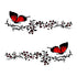 TBD0595711501B.jpg@09e7c29c2dfa569e8855436dbe2a9815