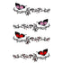 TBD0595711501_B1.jpg@1dff293a1f33af48c13fbf367b2f0dae