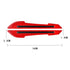 TBD0595740401_B2.jpg@e3a1bcd96fcbb93eb3859b0eeb67d295