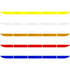 TBD0595741401_B1.jpg@6fe067e0e3065c2a005d4e6793e30daf