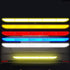 TBD0595741401_B5.jpg@bd797ae0ae6d17a6e43980a06f8be274