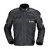 TBD0600412504A.jpg@814f7aa712875e24e998aed89b985113