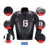 TBD0600418501_B2.jpg@8b7b19deae7da5b621d5885f68613a73