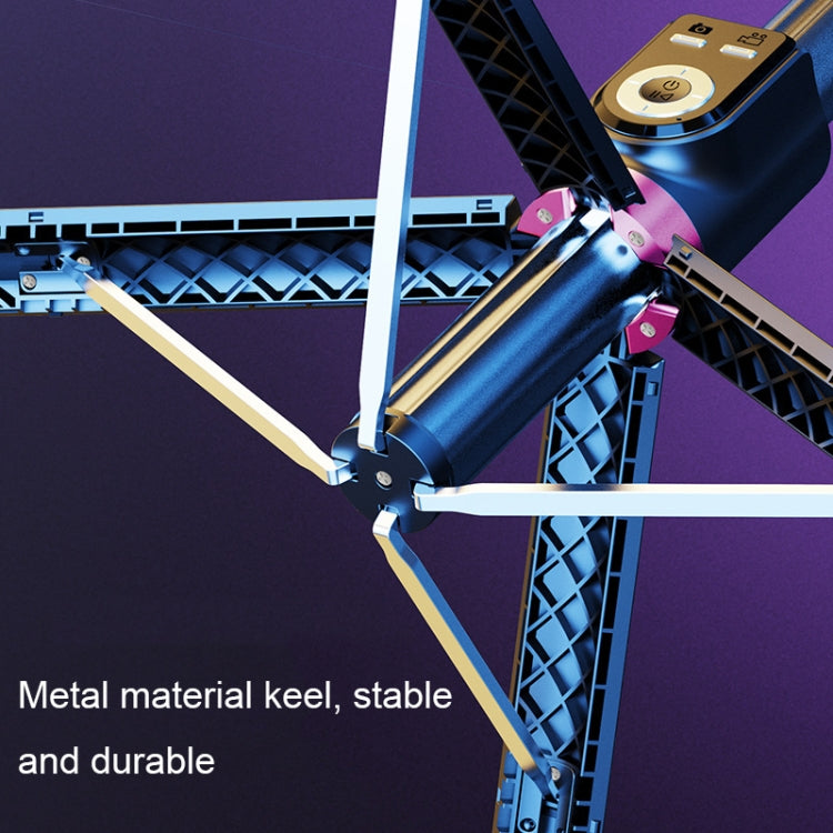 TBD0601624701_B4.jpg@cf6f90106399f84a4fe32aa65dea61dc