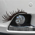 TBD0601866801_B4.jpg@de8b78b0611ebded9774a9bab1936538
