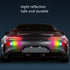 TBD0602042304_B4.jpg@690507ab4e5b2a456508263ed81c0983
