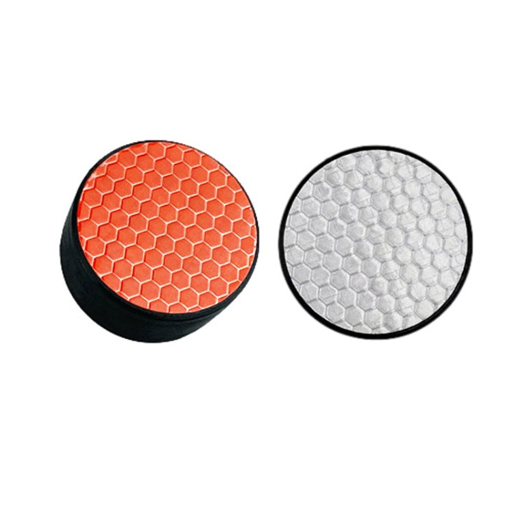 TBD0602188001_B1.jpg@ed3869bf6a7c7c5b585f0292486a15db