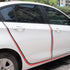 TBD0602329801_B5.jpg@07b85a2665a0250d559a3e2ff6822111