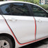 TBD0602329801_B5.jpg@07b85a2665a0250d559a3e2ff6822111