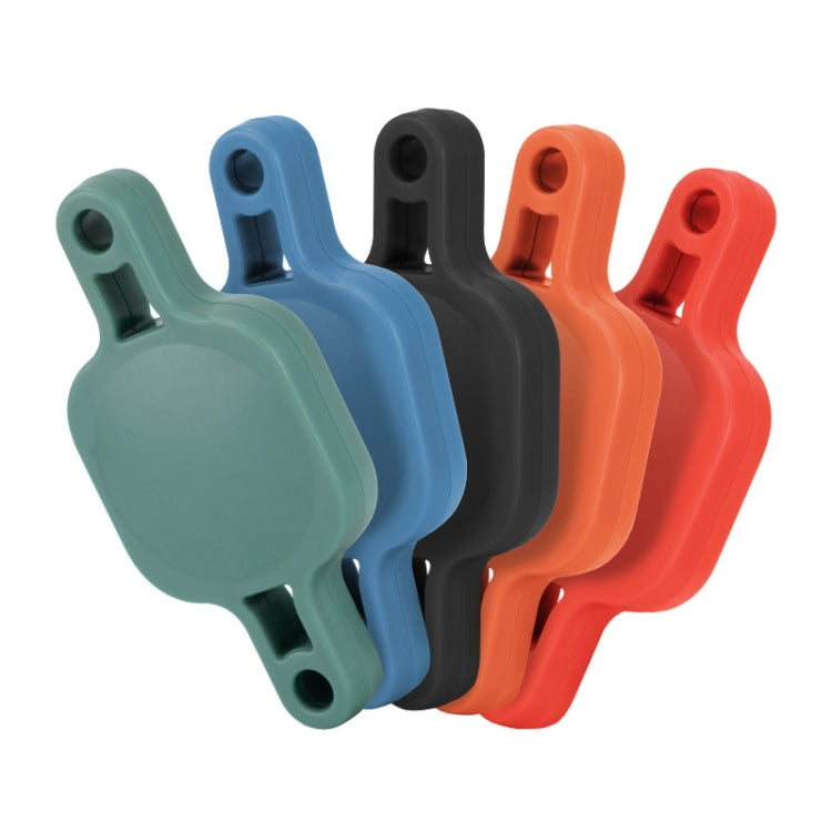 TBD0602341303_B1.jpg@c3386b811f4e7a82a00c0ebdb1e76afc