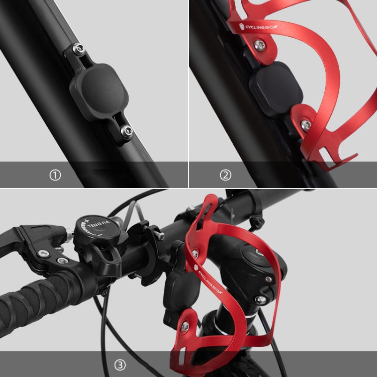 TBD0602341305_B4.jpg@651d6b5642a76c15d3b81983da27b04a