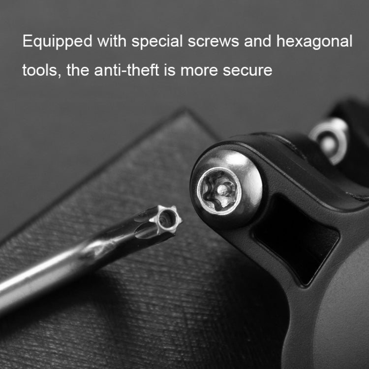 TBD0602341310_B3.jpg@add6cf49f382538a62e43184efbd5fd2