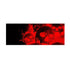 TBD0602379001_B1.jpg@4999f1fd31926e3283792469f61bc30d