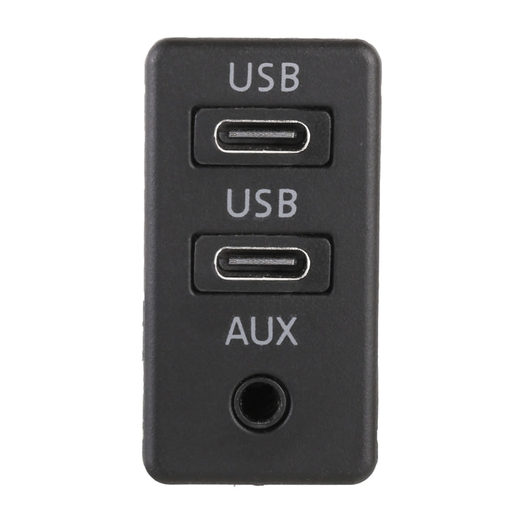 TBD06024376_2.jpg@2a6464d211e0c5fbd9b71954a0bb9c0e