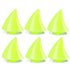 TBD0602472205.jpg@f0a49c1db80fa0244ce49a13942ced7b