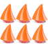 TBD0602472209.jpg@aa5c9141b3d4a9d7d897610030c01957