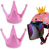 TBD0602474701B.jpg@80c754597dcdabd0a570f22c1c88b99e
