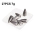 TBD0602595304.jpg@96b5e68b8a97e700704ef5aa6743e3c3