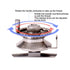 TBD0602601803_B3.jpg@d2682c71b11539f285c01e3a12547b65