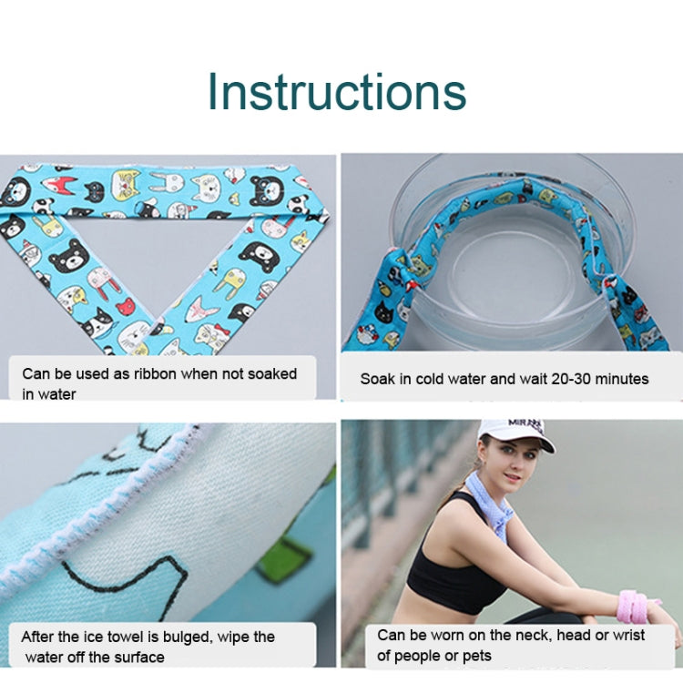 TBD0602651604_B5.jpg@38b28cac4c2e26b88b8540aab7a04808