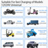 TBD0602754404_B4.jpg@c554f60d160f8700fc55704e26930f97