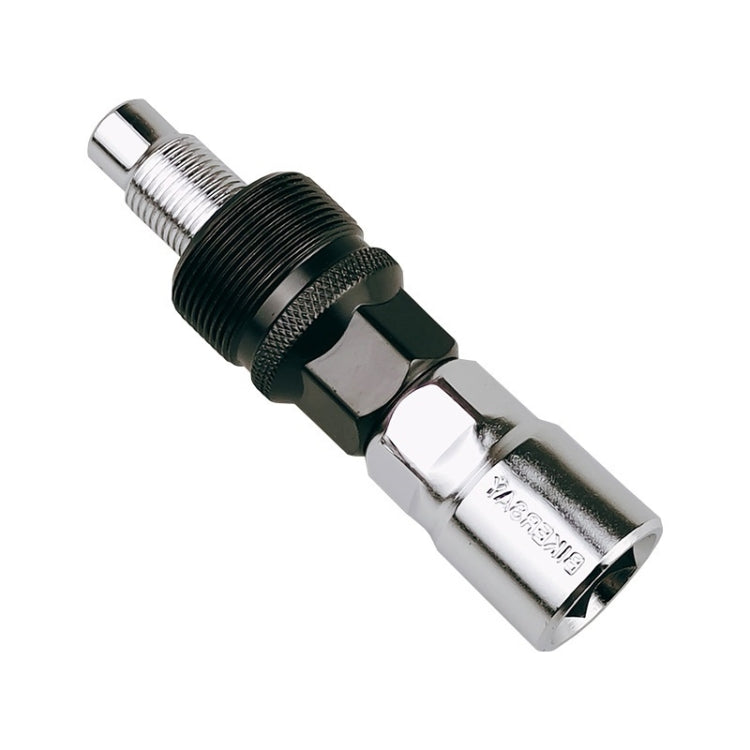 TBD0602977503.jpg@5155e7ce27cf9d24cf48b19468f44c2f