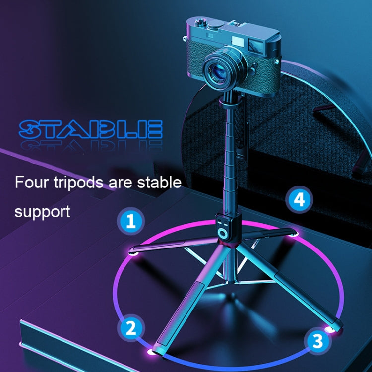 TBD0603200502_B3.jpg@6956d81c2ba84090691da01c6cc5c3bd