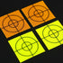 TBD0603235810_B3.jpg@b37c72e5655095cbc8018ba8d99b27b0