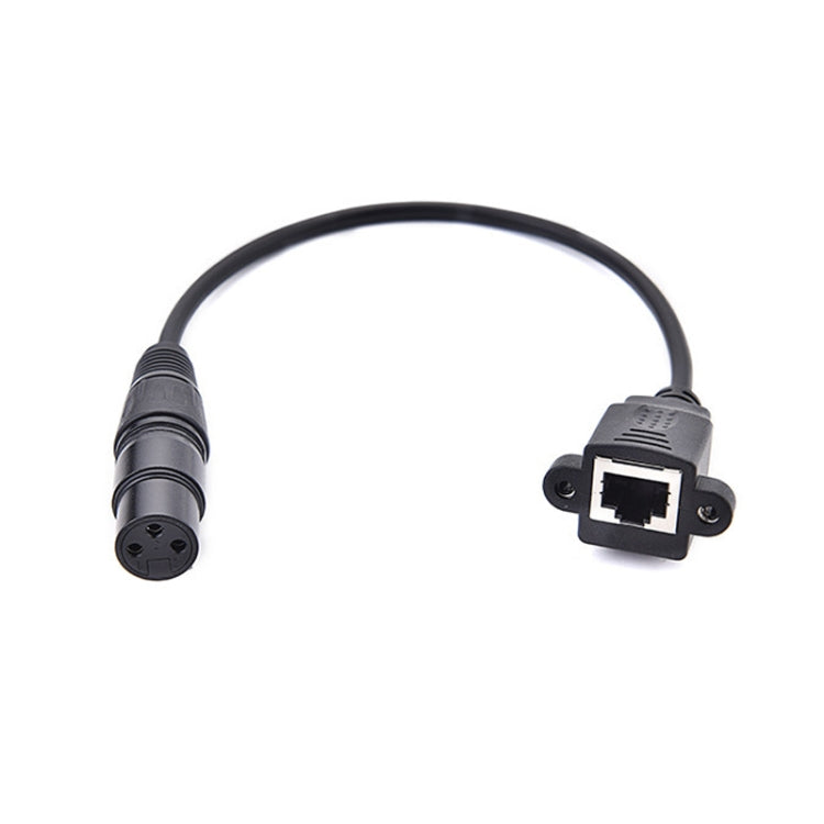 TBD0603330201_B1.jpg@b11d86ad9d08ab3801d640eabbf9f212