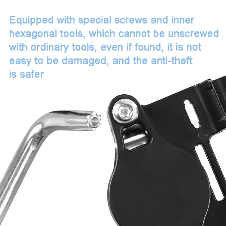 TBD0603358601_B3.jpg@2074255080e83d96cef8b04636e20eb4