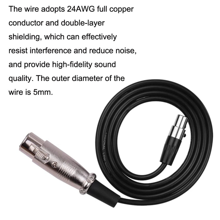 TBD0603361002_B4.jpg@6790799ff29df94f142bce27bda29ea5