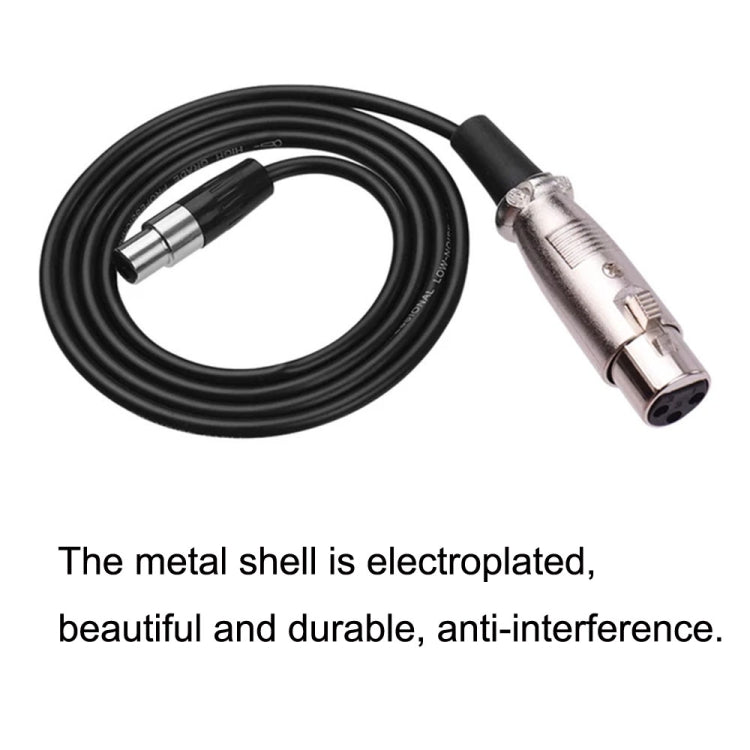 TBD0603361007_B3.jpg@1eb5ea8406db2b4fd812a99986e90ca3