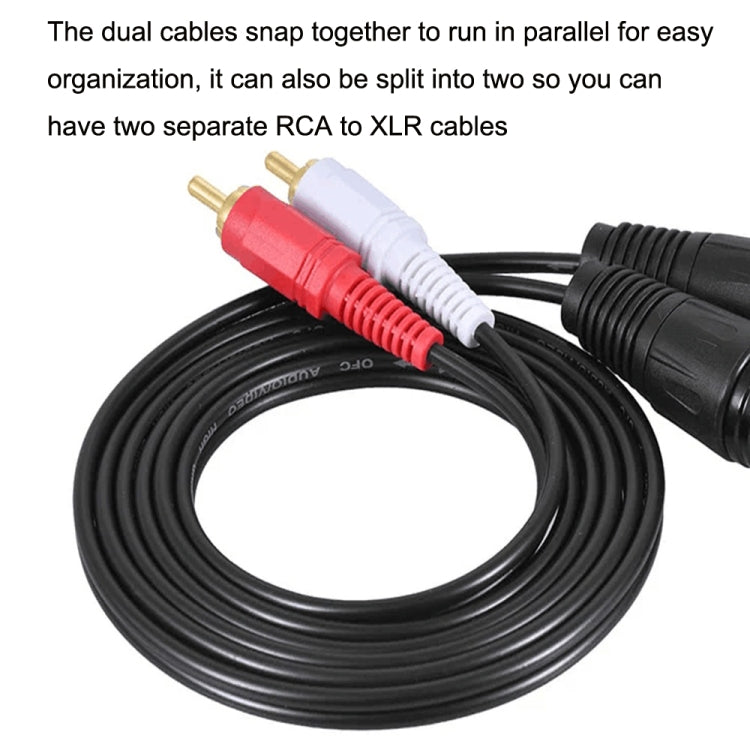 TBD0603396802_B2.jpg@fd38b8b55dfa3c86b331e866d5a151d0