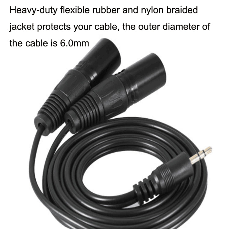 TBD0603396802_B3.jpg@3ed455a12b6da12c40aac9dfb274d4cc