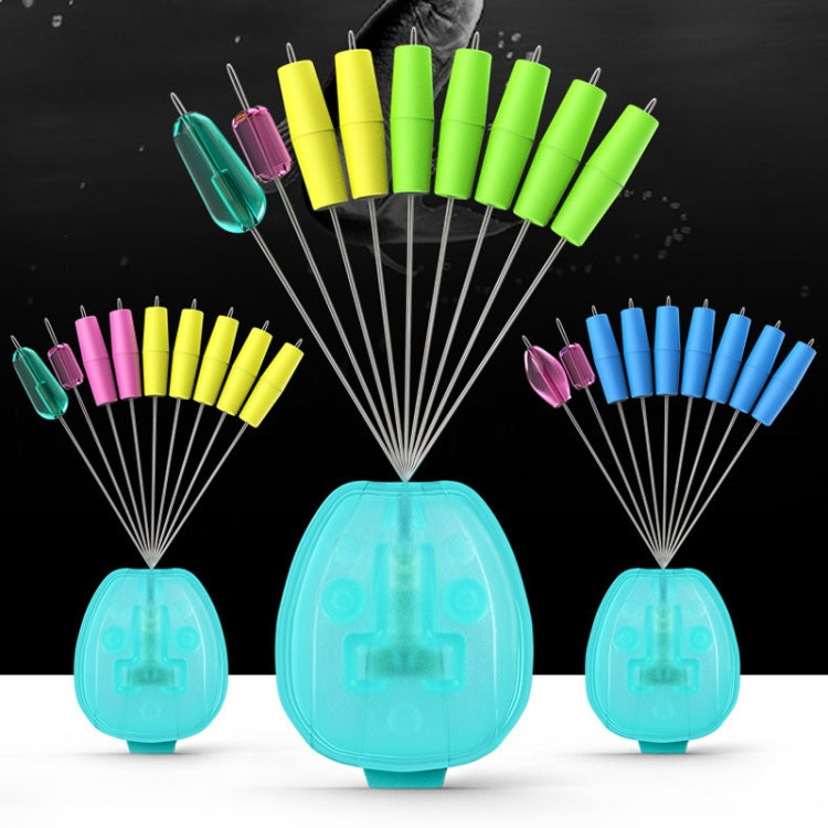 TBD0603398901_B1.jpg@d69e71d7ad2002963bbf23c1aa104e13