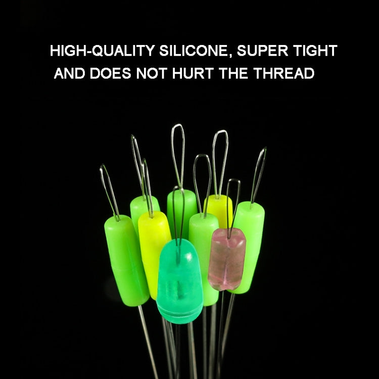 TBD0603398903_B3.jpg@64c06af8f5404334a0052b4d9eff29b8