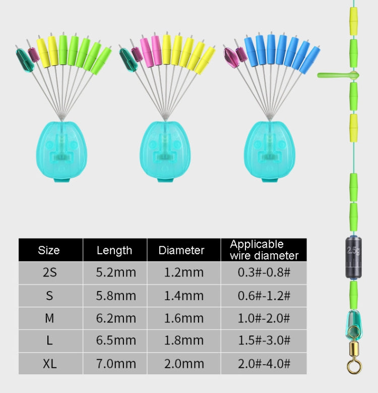 TBD0603398904_B2.jpg@d7181934f029685bed0d3ff6537777ea