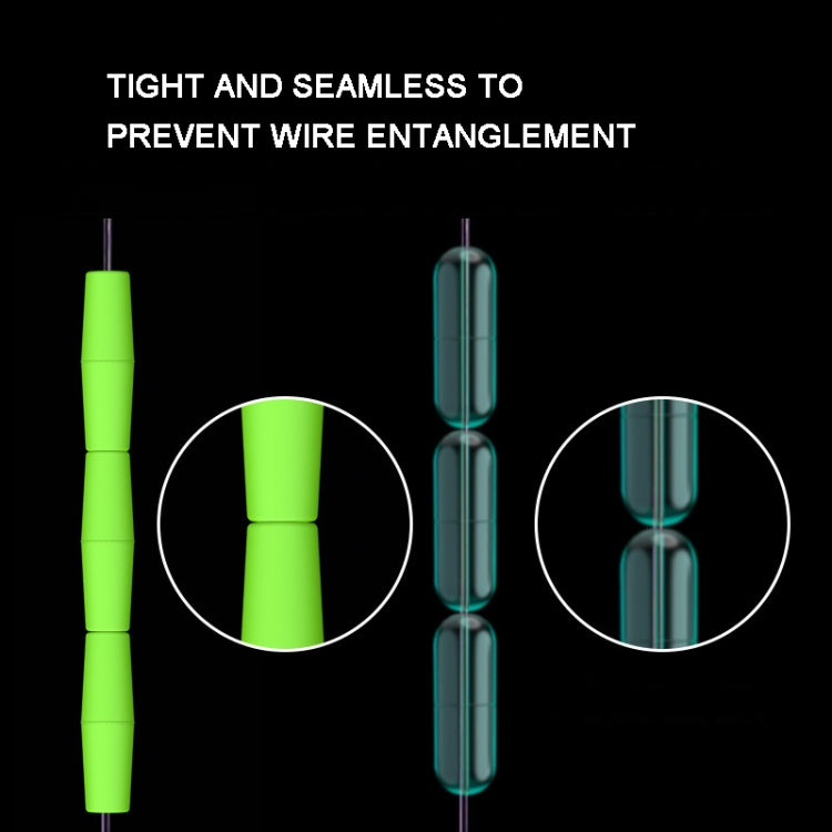 TBD0603398904_B4.jpg@2f55904bb72a4806925cd7914b69d1fd