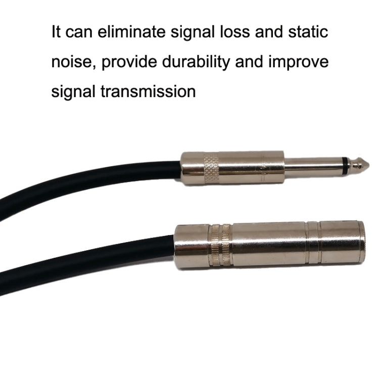 TBD0603436301_B1.jpg@8d6110203e5d05099b5cf135a555e33c