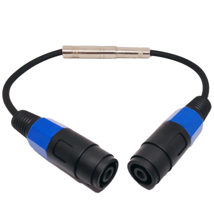 TBD0603436301_B3.jpg@0dd4406811a8fcf1b16f82efc4eaa8c7