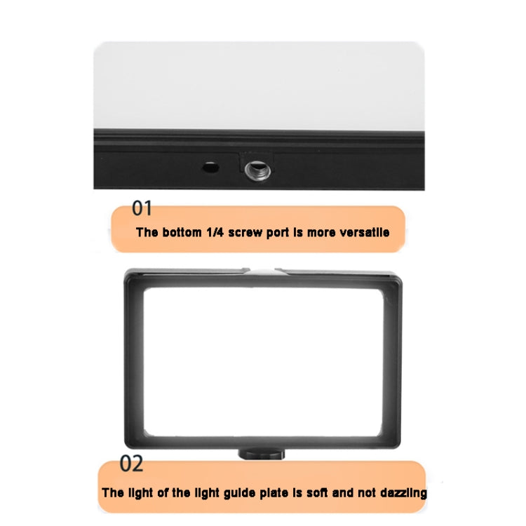 TBD0603489205_B4.jpg@3067b3d41a572210e86934518a1a364b