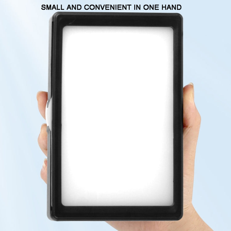 TBD0603489207_B5.jpg@8921bf02769dcb9067f88ee1b4ef53a4