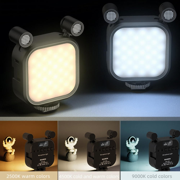 TBD0603536001_B7.jpg@48edd51a4fe332c87826fba293efc462