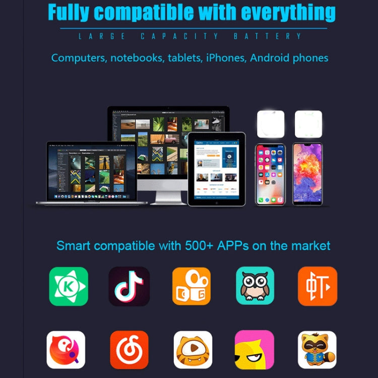 TBD06035791_6.jpg@e3af159020a2ea0db3c26d83785c0a0e