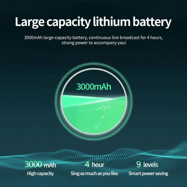 TBD0603579701_B7.jpg@efbb1466512b5a71f763d0104916f823