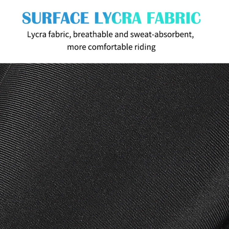 TBD06038511_B12.jpg@b446163fbf393ad607a8f360a8c47a39