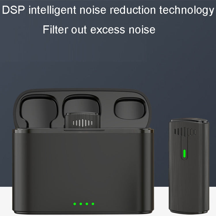 TBD06041737_B1.jpg@39e87f9cceaa7f37fa2bd9d7ccc6157c